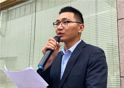 以賽促學(xué) 提升安全丨湘聯(lián)全員安全教育技能比武圓滿(mǎn)舉辦！