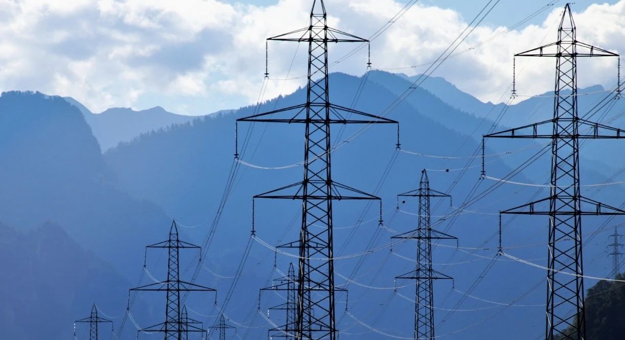 電纜也怕冷？請收好這份冬季電纜敷設指南