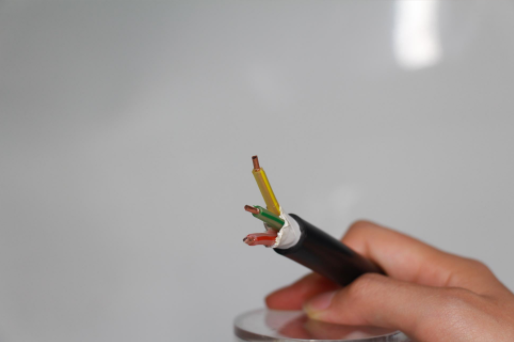 非標電線(xiàn)家裝可以用嗎