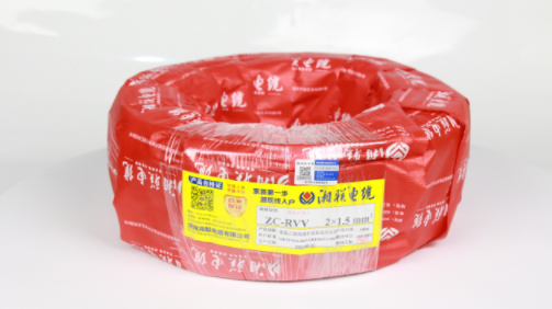 YC 3X6+1X4線(xiàn)纜