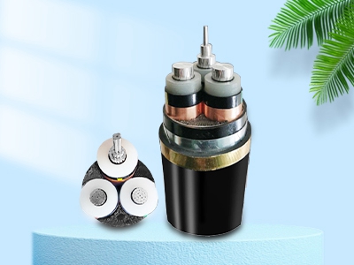 電線(xiàn)電纜為什么會(huì )進(jìn)水，進(jìn)水故障的解決辦法