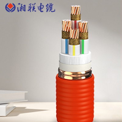 什么是電纜敷設？