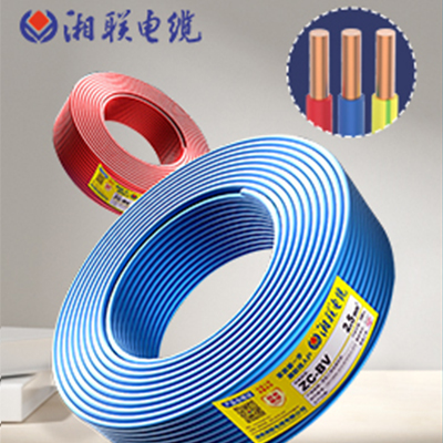 10千瓦用多大電線(xiàn)？