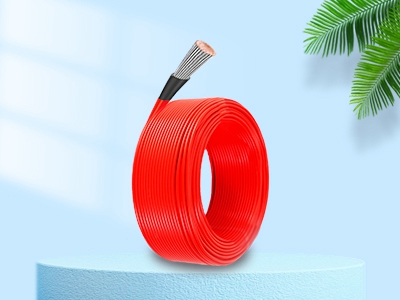 以太網(wǎng)電纜是什么？