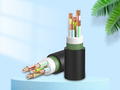 37千瓦用多大電纜？