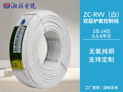家裝網(wǎng)線(xiàn)用那種比較好？