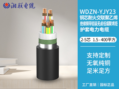 電纜接頭有哪些常見(jiàn)的故障類(lèi)型？