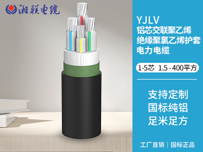 絕緣材料有哪些常見(jiàn)的類(lèi)型？
